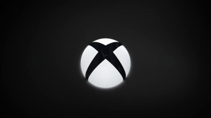 Xbox Games Showcase - Games Announcements Trailer
