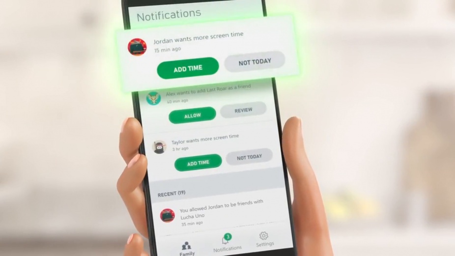 rivotril farmacia online