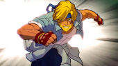 The Streets of Rage movie has found a director and screenwriter