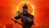 The Blood of Dawnwalker Sequ&ecirc;ncias poderiam at&eacute; nos levar a um cen&aacute;rio de fic&ccedil;&atilde;o cient&iacute;fica