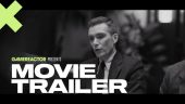 Oppenheimer - Opening Look Trailer