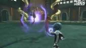 E3 Destroy All Humans: Path of the Furon interview