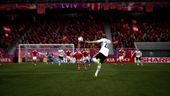 FIFA 12 - EURO 12 DLC - Trailer
