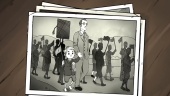 My Child Lebensborn - Launch Trailer