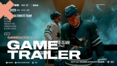 NHL 26 - Hockey Ultimate Team Deep Dive