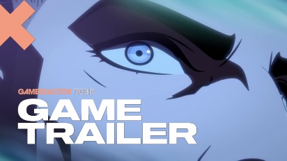 Screamer - Trailer de Modos de Jogo (PS5)