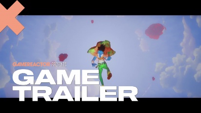 Fading Echo - Trailer da Hist&oacute;ria (PS5)