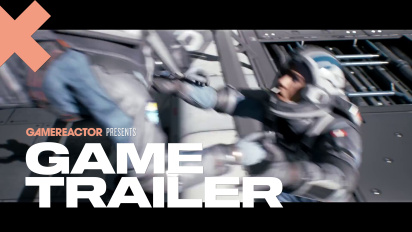 Diretiva 8020 - Tudo em 60 Segundos (PS5)