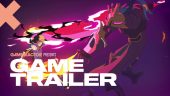 Threads of Time - Day of the Devs Trailer