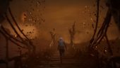 The Medium - Accolades Trailer
