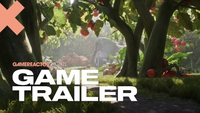 Fable - Teaser de Jogabilidade (PS5)