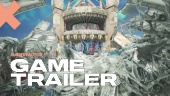 Synduality: Echo of Ada - First Anniversary Trailer