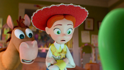 Toy Story 5 ter&aacute; seu lan&ccedil;amento digital j&aacute; na pr&oacute;xima semana