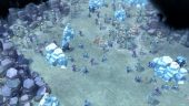 Northgard - Campaign Trailer