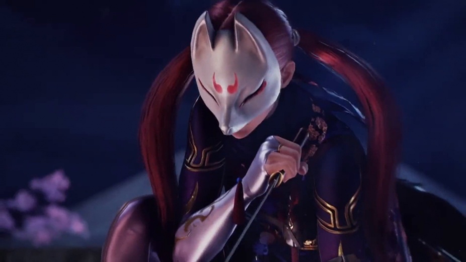 Rivotril Gouttes Achat