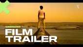 Outer Banks: Season 4 - Official Teaser Trailer