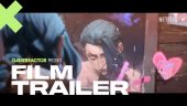 Arcane - Season 2 Act 2 Sneak Peek