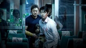 A versão americana de Train to Busan será uma ideia original