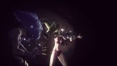 Let it Die Offline Edition and Let it Die Inferno - Announcement Trailer