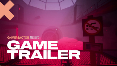 Rumbral - Trailer da Data de Lan&ccedil;amento (PS5)