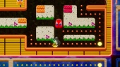 Pac-Man Mega Tunnel Battle - Stadia Launch Trailer