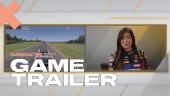 Forza Motorsport - Class in Session: Cornering