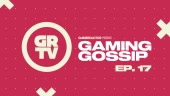 Gaming Gossip: Episode 17 - Did Nintendo win the Not-E3 showcase competition with its latest Direct?