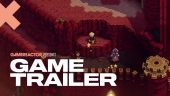 Sea of Stars - Dawn of Equinox Update Release Trailer