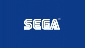 O chefe da Sega descreve o retorno da empresa à forma como seu principal objetivo