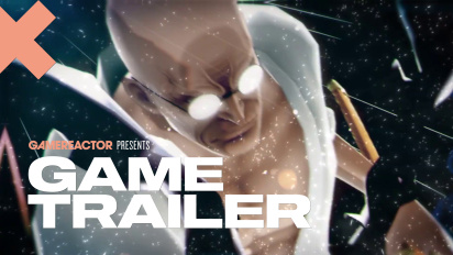 Oe Piece Bounty Rush - Os Cinco Anci&atilde;os S&atilde;o Ethanbaron vs. Nusjuro