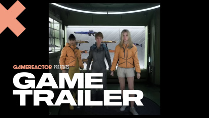 Death Stranding 2: On the Beach - Trailer Curto de Introdu&ccedil;&atilde;o ao Modo Foto (PS5 & PC)