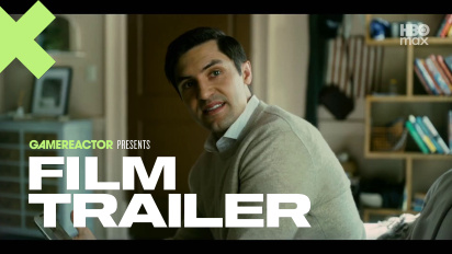 Rooster - Trailer de Semanas Pr&oacute;ximas (HBO Max)