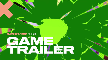 Dragon Ball Gekishin Squadra - Campeonato Mundial Squadra Blast 2026 (PS5 & PS4)