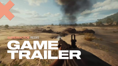 Hell Let Loose: Vietnam - Cadastro para a Beta