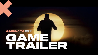 007 First Light - Sequ&ecirc;ncia de Abertura: Lana Del Rey (PS5)