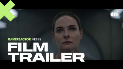 Silo - Trailer Oficial da 3&ordf; Temporada (Apple TV)