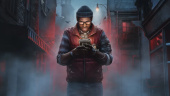 Silent Hill: Townfall ser&aacute; lan&ccedil;ado em setembro