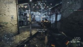 Medal of Honor: Warfighter - Zero Dark Thirty Map Pack Launch Trailer