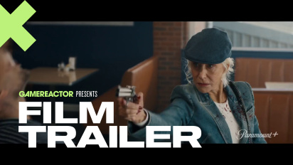 MobLand: Temporada 2 - Trailer Oficial