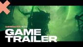 Total War: Warhammer III - Lords of The End Times Cinematic trailer
