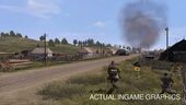 Iron Front - Liberation 1944 - Gameplay Trailer