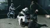 Assassin's Creed - Cello