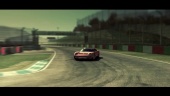 Real Racing 3 - Classic Lamborghini Update Release Trailer