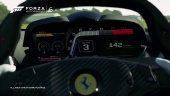 Forza Motorsport 6 - Top Gear Car Pack Trailer
