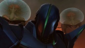 Metroid Prime 4: Beyond shown off again