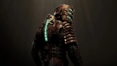 The Until Dawn movie director wants to make a Dead Space-like film