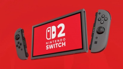 Nintendo Switch 2 cambistas já estão sobrecarregando o eBay