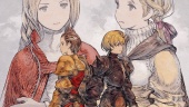 There will seemingly be new secrets in Final Fantasy Tactics: The Ivalice Chronicles