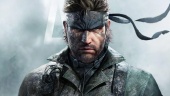 N&atilde;o est&aacute; claro se teremos um remake de Metal Gear Solid: Guns of the Patriots