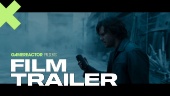 Return to Silent Hill - International Trailer